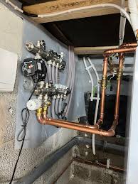 Image result for site:byggahus.se rumsreglering