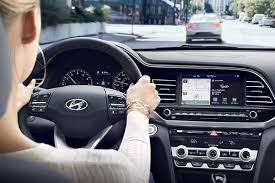 Read about the 2020 hyundai elantra interior, cargo space, seating, and other interior features at u.s. Buy A 2020 Hyundai Elantra Hyundai Dealer Near Me Ny Hyundai