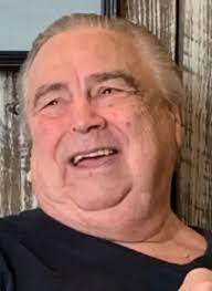 Obituary information for Eugene Arnold Duffey, Jr.