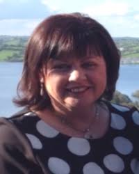 Schizophrenia therapy in Portadown, BT63