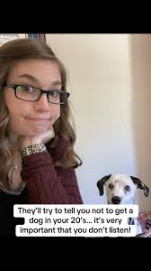 demi mcclain (@deminmcclain)