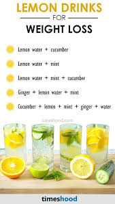 Pin On Detox Body For Weight Loss