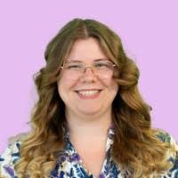 100+ "Elisa Berg" profiles