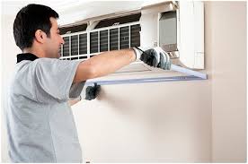 Kết quả hình ảnh cho điều hòa daikin và cách sử dung