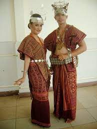 Alat musik unik, tradisional dari malaka/ belu ntt. Kebudayaan Nusa Tenggara Timur Pariwisata Ntt Hits