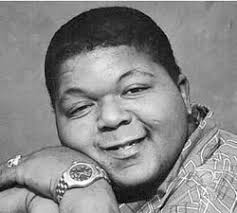 Willie BOONE Obituary (2013)