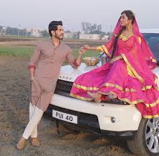 Gabruu Exclusive Don T Miss These Pictures From The Set Of Jass Bajwa S Satrangi Titli Gabruu Com Jass bajwa pics, marriage, wife, biography, wiki. satrangi titli gabruu
