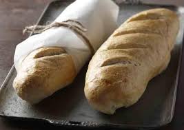 I Found This Recipe For Classic Bread Machine French Bread On Breadworld Com You Ve Got To French Bread Recipe Zojirushi Bread Machine Bread Machine Recipes