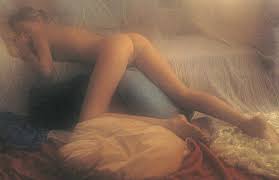 Image result for david hamilton