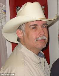 Tennessee man, 57, mauled to death at home by stray Rottweiler he had  adopted