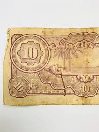 And once you're in the netherlands, you'll see the symbol € used to show prices. Sold Price Japanese Invasion Money Netherlands Tien Gulden Note December 4 0118 11 00 Am Est