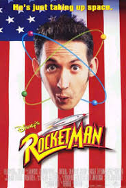Elton john (taron egerton) makes a breakthrough with your song.buy the movie: Rocketman Wikipedia