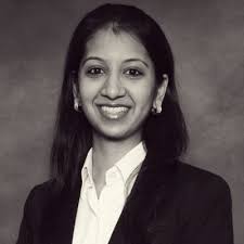 llm #llmstudents #lawschools #lawschoolconsultant #uslegaleducation #usllm 