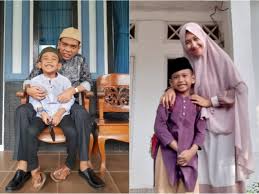 Ilmu dapat hati senang | ustadz abdul somad assalamu'alaikum sahabat religione terimakasih supportnya untuk channel. Selamat Ustaz Abdul Somad Akan Menikah Lagi Usia Calon Istrinya Beda 24 Tahun Indozone Id