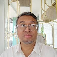 Nabil Ghazi Jahja (@nabilghazi)