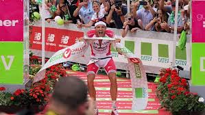 Warum das allgäu dafür prädestiniert ist, verrät der weltmeister im interview. Challenge Roth 2016 Jan Frodeno Pulverisiert Den Weltrekord Nachrichten Franken Br De