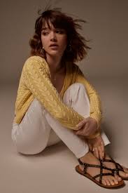 Carla Campra - Free pics, galleries & more at Babepedia