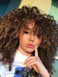 💖 In løve with eachöther 💖 хххтenтacιon ғanғιcтιon