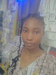 The ones who love you in your quiet seasons? That's your people.