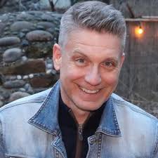 Chris Westfall (@westfallonline)