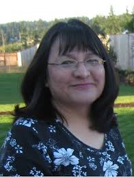 Peggy A. Martinez Obituary