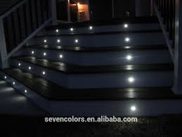Low Voltage Colour Changing Led Stair Light Recessed Floor Led Warm Lights In Concrete Sc F103a Buy Low Voltage Colour Changing Led Stair Light Recessed Floor Led Warm Lights In Concrete Led Stair Lighting Product On