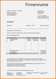 Pflasterarbeiten werden in der wärmeren jahreszeit stärker nachgefragt. Angebot Pflasterarbeiten Muster Maler Angebotsmuster Kundenbefragung Fragebogen Muster Wege Und Platze Selber Pflastern Jilbab Unyu