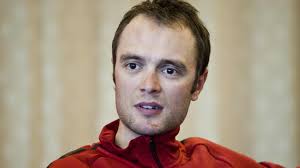 130 talenter samlet i Hornsyld