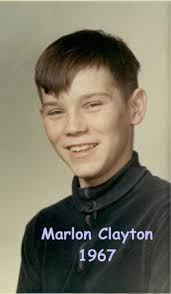 Harley Harrison Wynn (1888-1970) had 8 children with his first wife, Edna  Martin (1893-1932). After Edna died, Harley married Bertha Beard  (1917-1996) and fathered 3 more children. Bertha, who had previously been