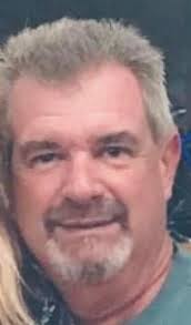 Death Notice and Obituary for John Fletcher Webster 2022 of Atlantic City ,  NJ