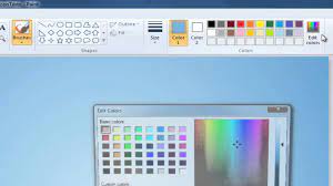 More images for how to find color code of image » How To Know Rgb Color Code Youtube