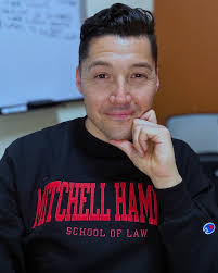 Tired eyes, full heart. Studying late in the law library, chasing a dream  bigger than myself. Less than 2% of current law students are Native  American. Less than 1% of current actors