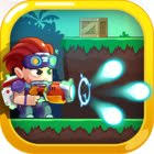 Such as shotgun, heavy machine gun, Metal Squad Shooting Game Mod Money Ammo 2 3 1 Apk Download Free For Android