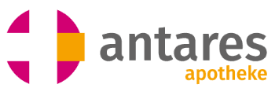 Check spelling or type a new query. Home Antares Apotheke Hamburg