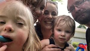 Outdoor exploration for all abilities