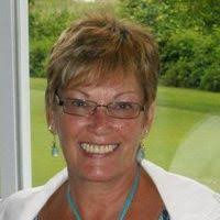 Carol Dunning (carold204)