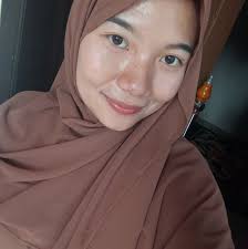 🎊🎉🎊**It's time for another GIVEAWAY!!!! **🎊🎉🎊 # 🎊🎉🎊**I'm giving  away 8 Ninja Creami Pints and The Ninja Creami Recipes Downloadable  ECookbook & Printable Cookbook Bundle by The Tasty Travelers😊** ✓Due to