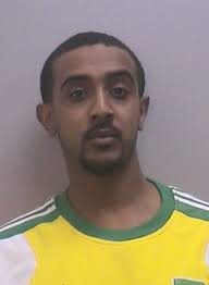 Alleged Drug Dealer's House Alarm Leads to His Arrest