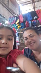 Pin de Vicky Martell en Bellos mensajes ♥️