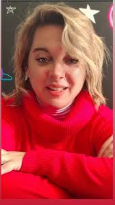 ❤️Expo mujer 2025 , 📅17 y 18 de mayo , ⌚De 14 a 19 hs, 📍Howard Johnson  Cariló , Te esperamos!!!