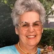Eschbach Family Obituaries