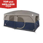 Hampton Cabin Tent, 9-Person Coleman