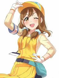 Eventually, players are forced into a shrinking play zone to engage each other in a tactical and diverse. Imagenes De Anime Kawaii For Android Apk Download