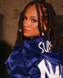 Ariel Malone (@chefarielisis) • Instagram photos and videos