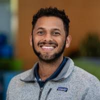 Kyle Peyton Email & Phone Number