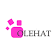 Olehat