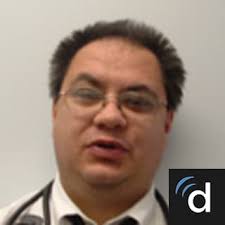 Best Eyelid inflammation Doctors in Vienna, WV