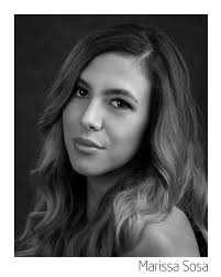 Marissa Sosa