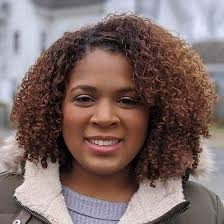 Celebrate Black History