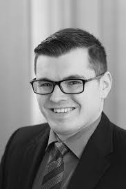 Christian Lutz's Instagram, Twitter & Facebook